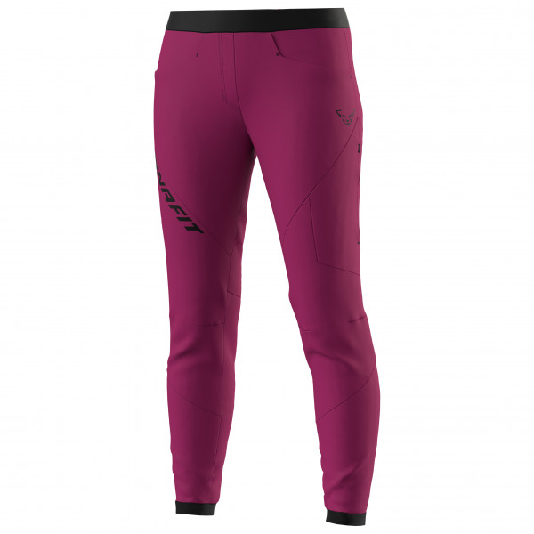Dynafit - Women's 24/7 Warm Pants - Freizeithose