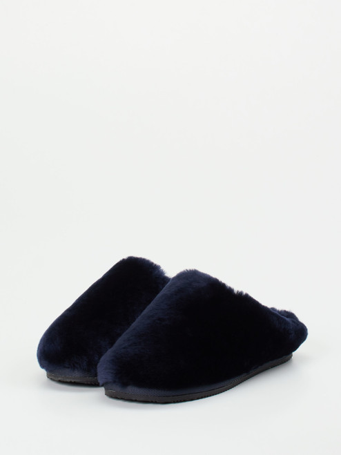 Hausschuh-71631090050 Rohde
