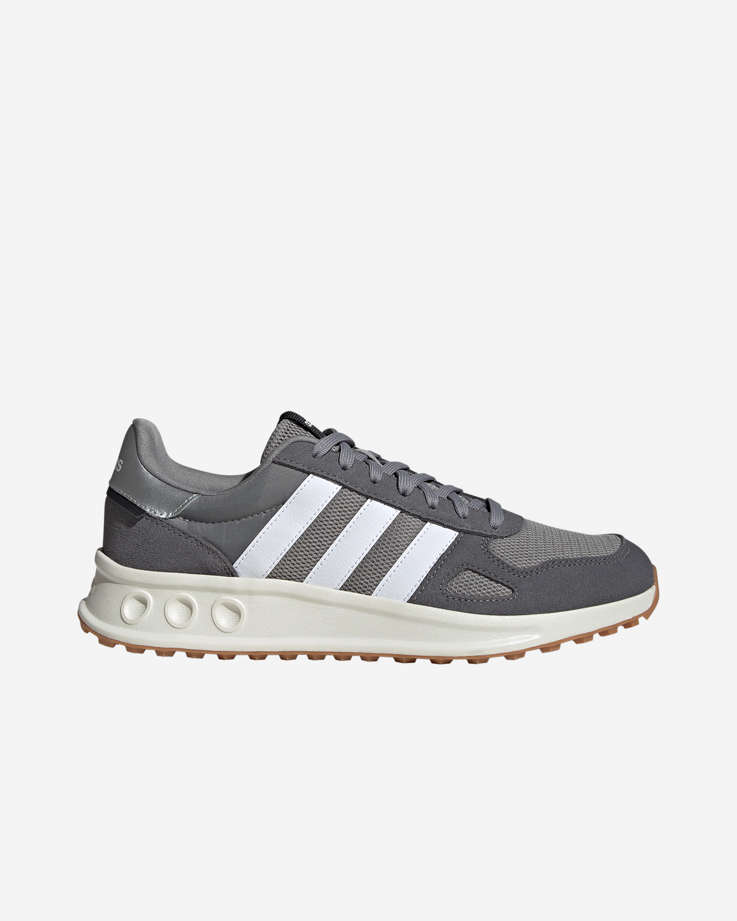 Buty sportowe Adidas Core Run 84 M Scarpe IH8615