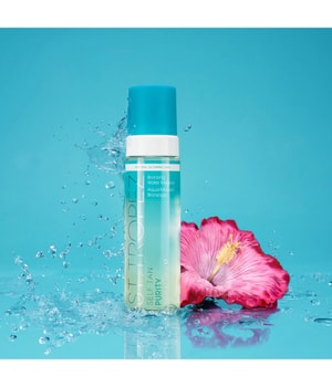 St. Tropez Self Tan Purity Bronzing Water Mousse Selbstbräunungsmousse-200 ml