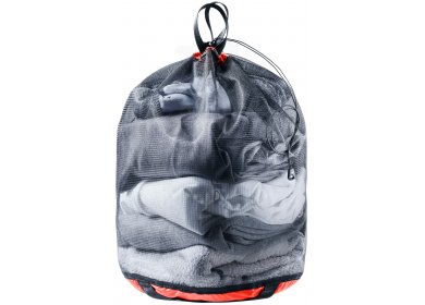 Deuter Mesh Sack 5 L