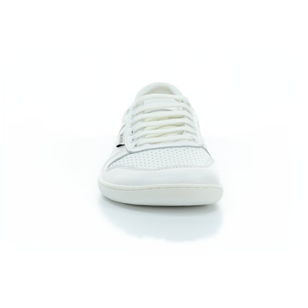 Be Lenka Champ 3.0 All White Sneakers
