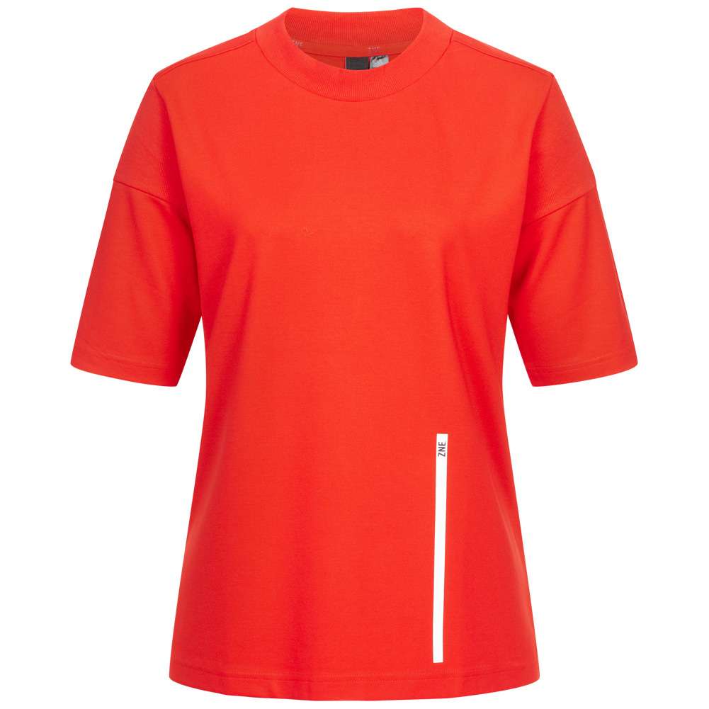 adidas Z.N.E. Damen T-Shirt H53036