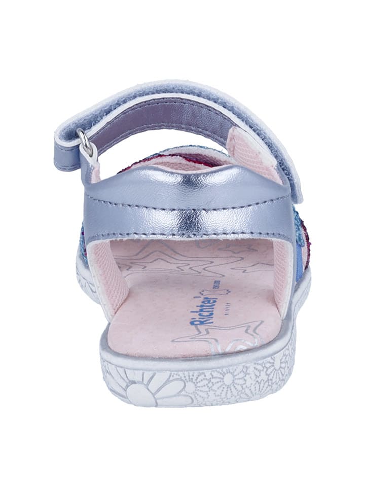 Richter Shoes Sandalen 