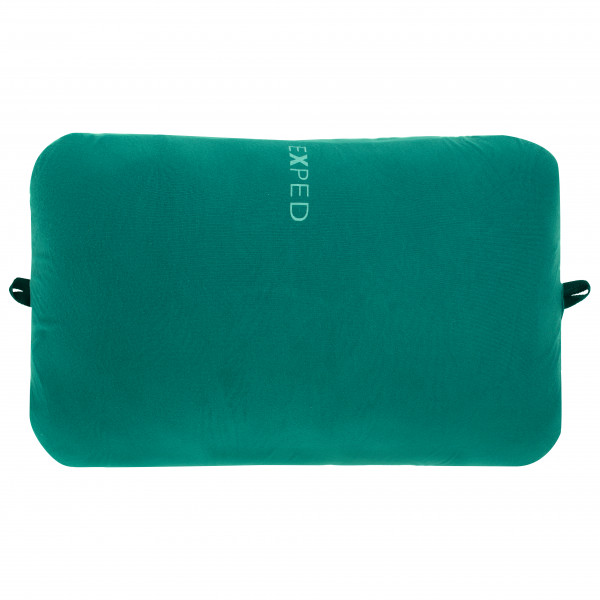 Exped - TrailHead Pillow - Kissen