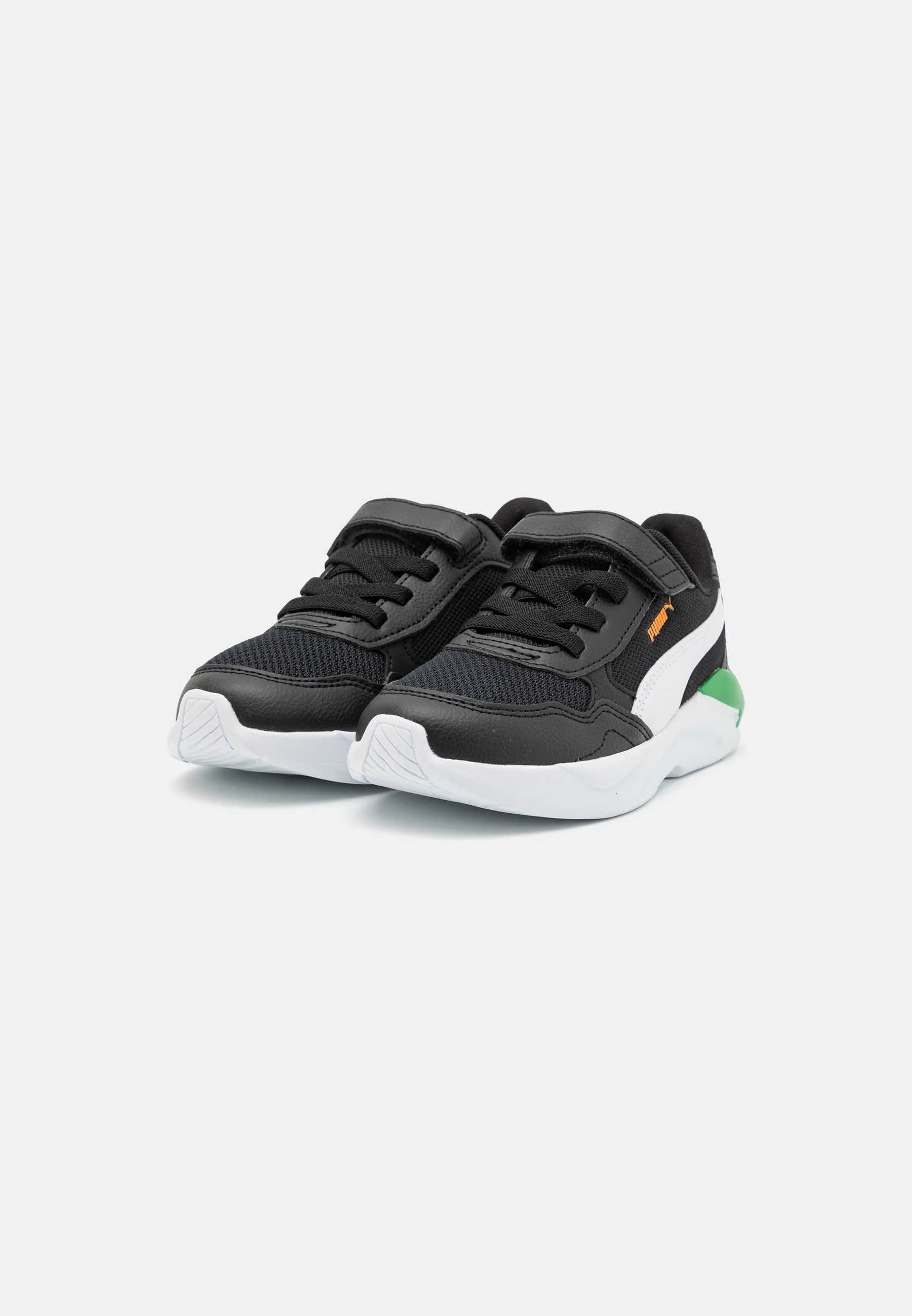 Puma X-RAY SPEED LITE UNISEX - Zapatillas bajas