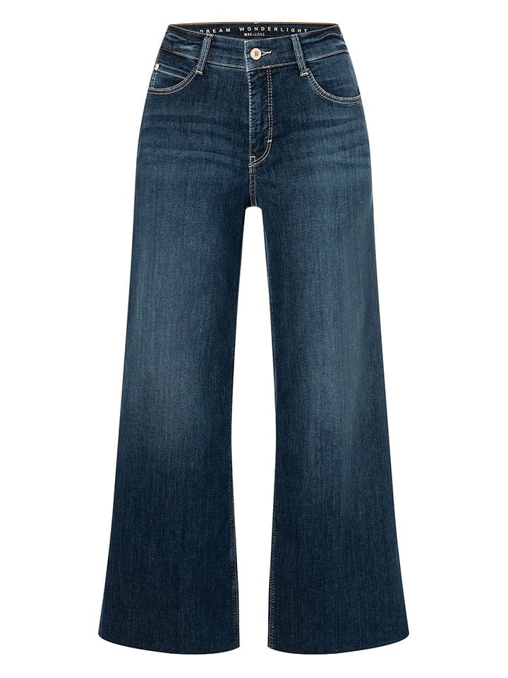 MAC Jeans 