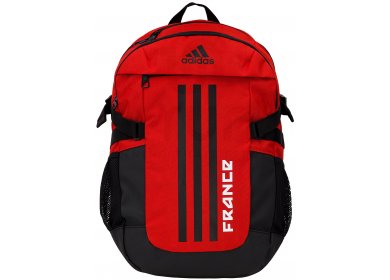 adidas Power VI France
