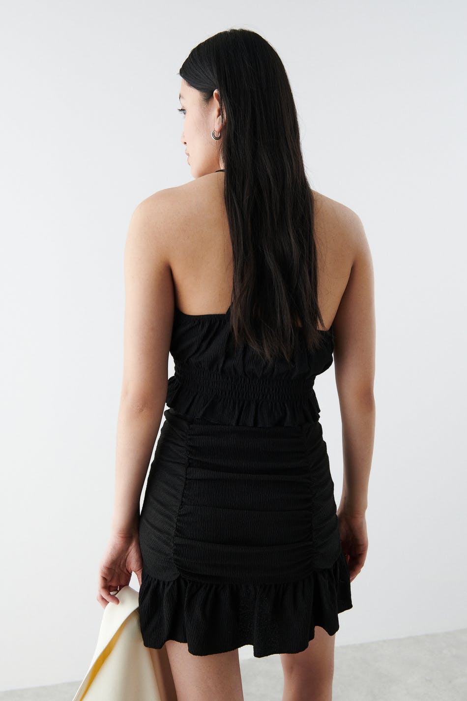 Ania skirt