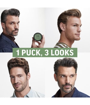 American Crew Styling Forming Cream Stylingcreme 50 g
