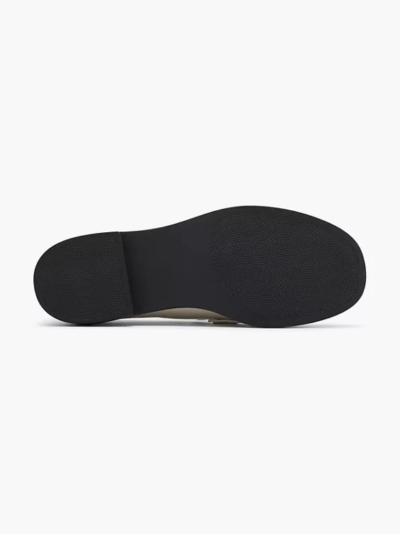 Graceland Loafer