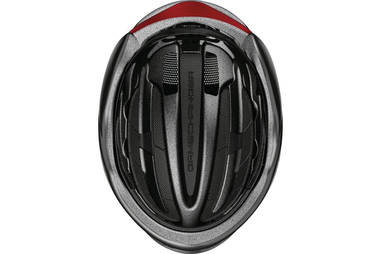 Abus Gamechanger 2.0