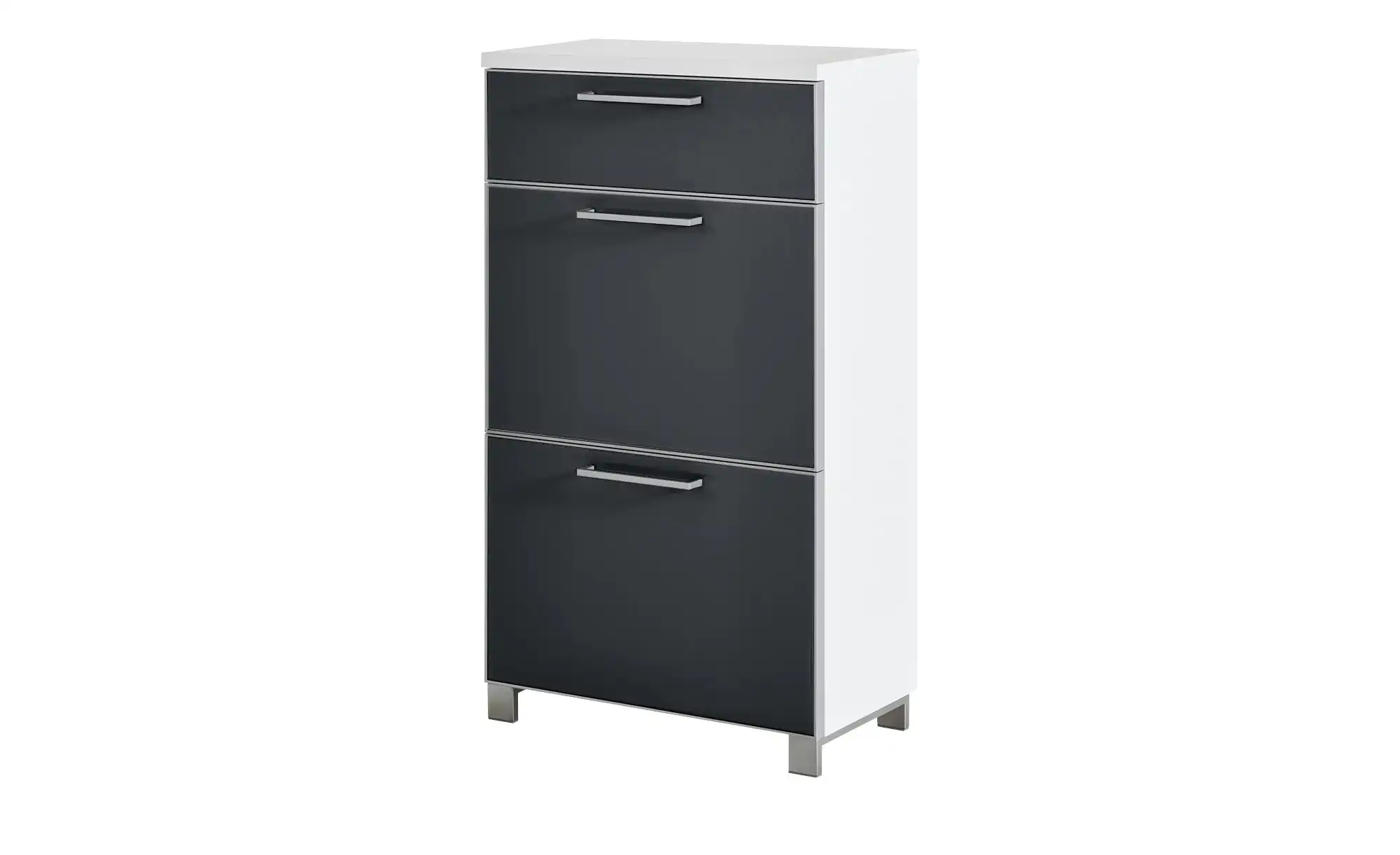 Schuhschrank