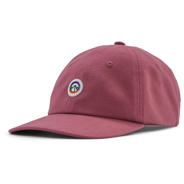 Patagonia - Fitz Roy Icon Trad Cap - Cap