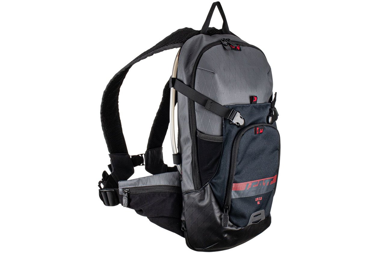 Leatt Hydration MTB Mountain Lite 1.5