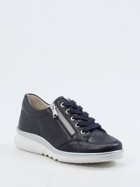 Schnürschuh-26511090201 Semler