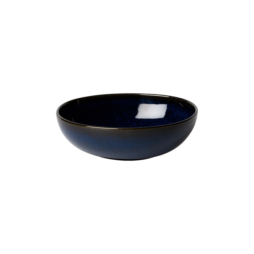 like. by Villeroy & Boch Bol Lave bleu Bol
