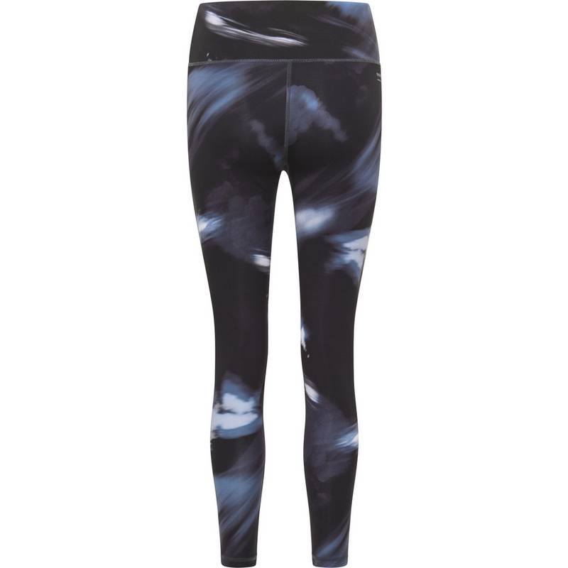 VENICE BEACH VB PRUDENCE Tights Damen