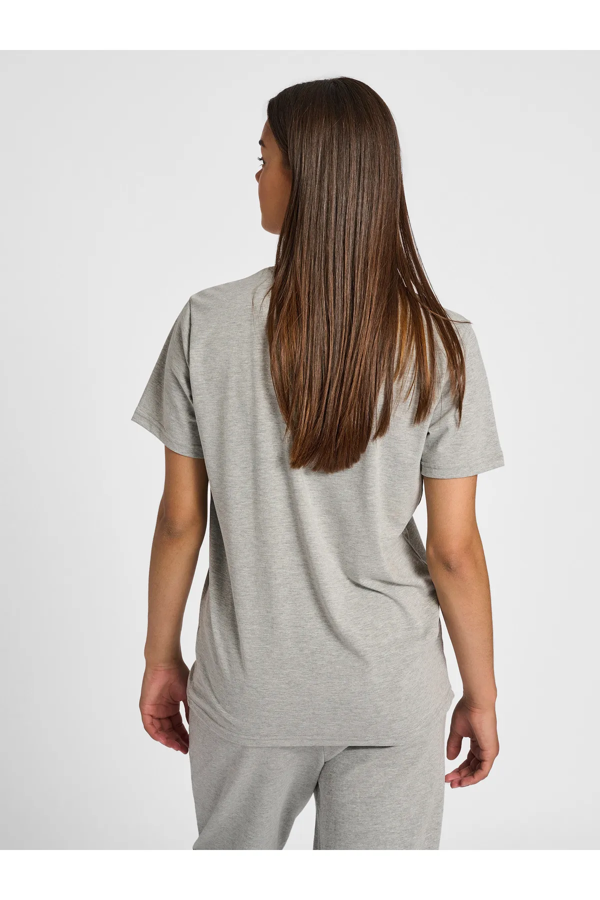 hummel  hmlIC DAYTON T-SHIRT