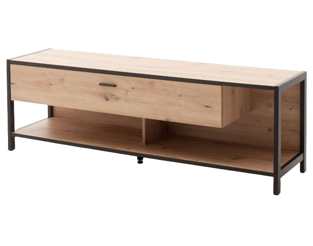 MCA TV Element Algarve 175 cm
