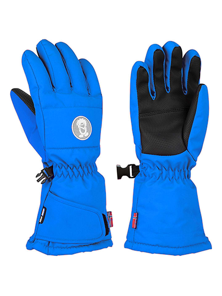 Trollkids Funktions-Handschuhe 
