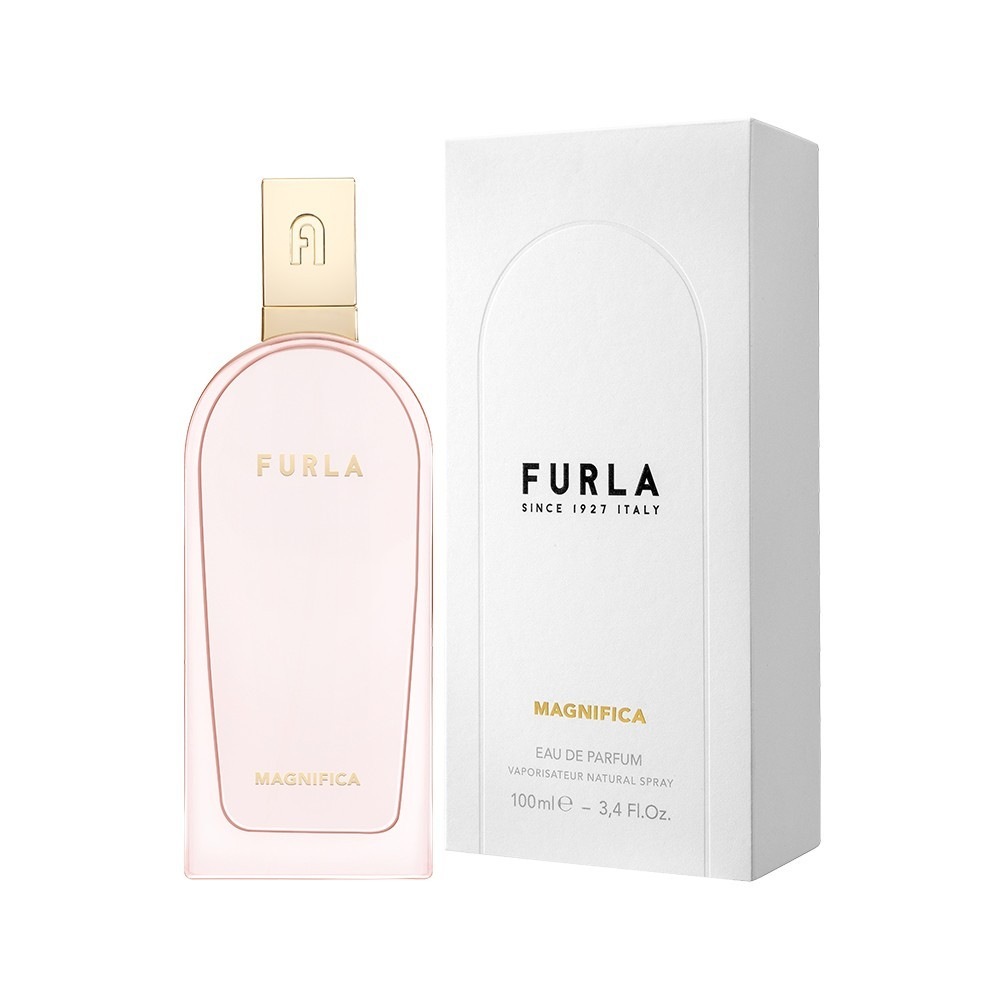 Furla Magnifica