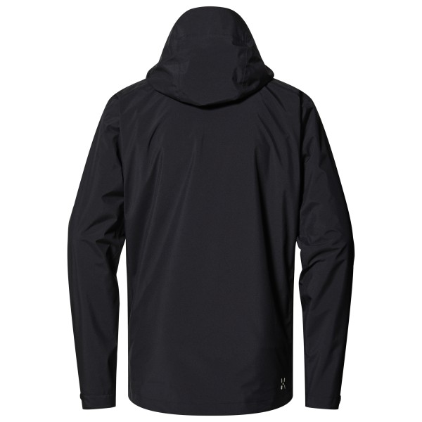 Haglöfs - Gran 3-in-1 Proof Jacket - Doppeljacke