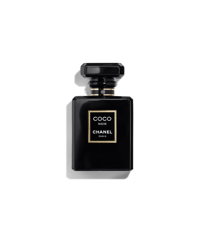 Chanel-COCO NOIR-Eau de Parfum Vaporisateur