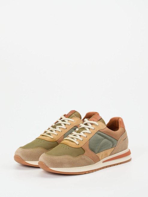 Sneaker-46612690017 Ambitious