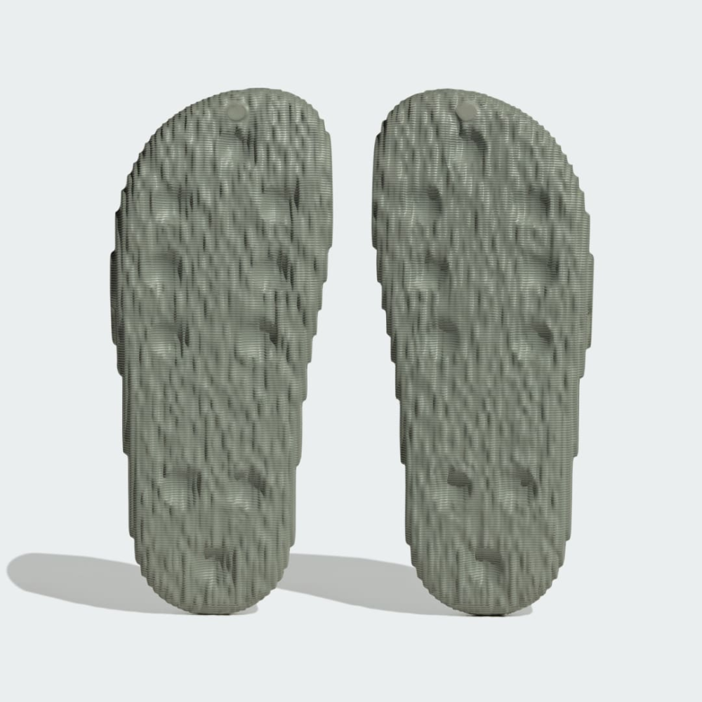 adidas Adilette 22 W IG8264 / grün