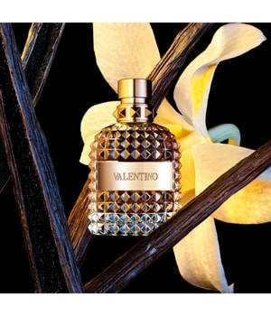 Valentino Uomo Eau de Toilette 50 ml