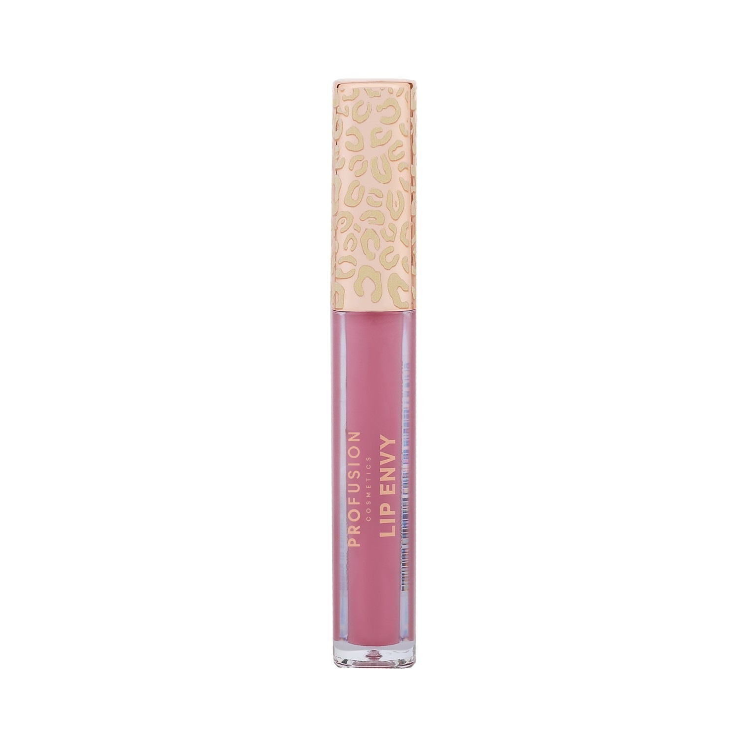 Profusion Lip Envy sjajilo i olovka za usne duo