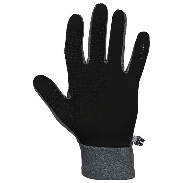 The North Face - Etip Recycled Glove - Handschuhe