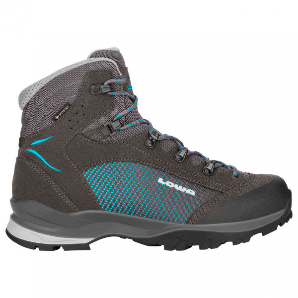 Lowa - Women's Tucana GTX - Wanderschuhe