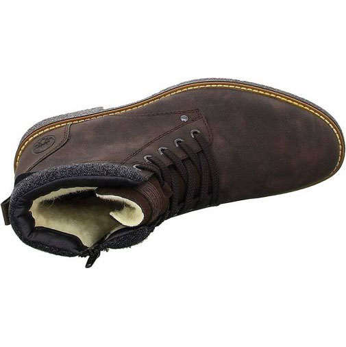 Rieker Stiefel