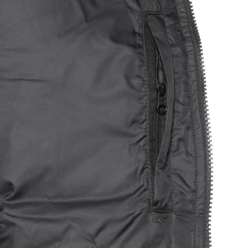Nike Steppjacke Herren