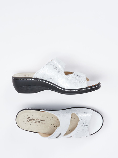 Pantolette-21537990017 Hickersberger