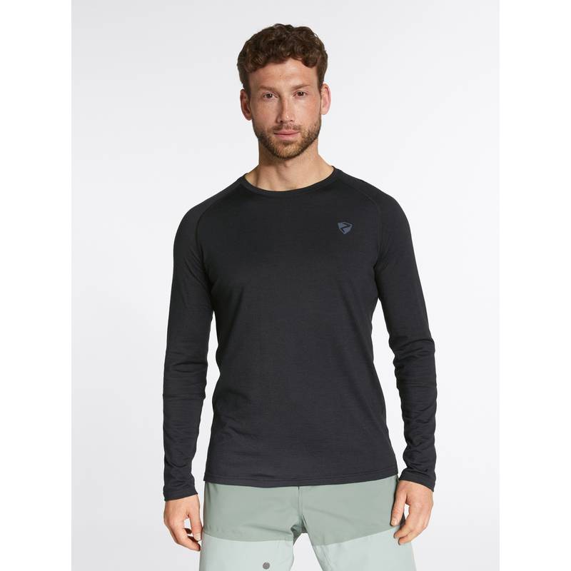 Ziener JODIS Skishirt Herren