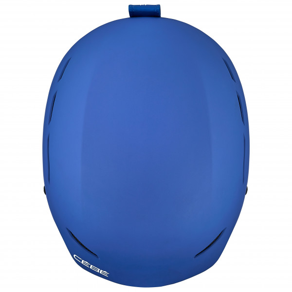 Cébé - Kid's Dusk Junior - Skihelm