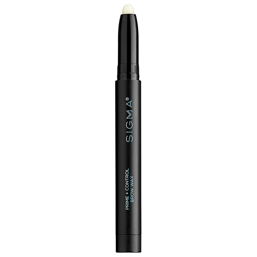 Prime + Control Brow Wax