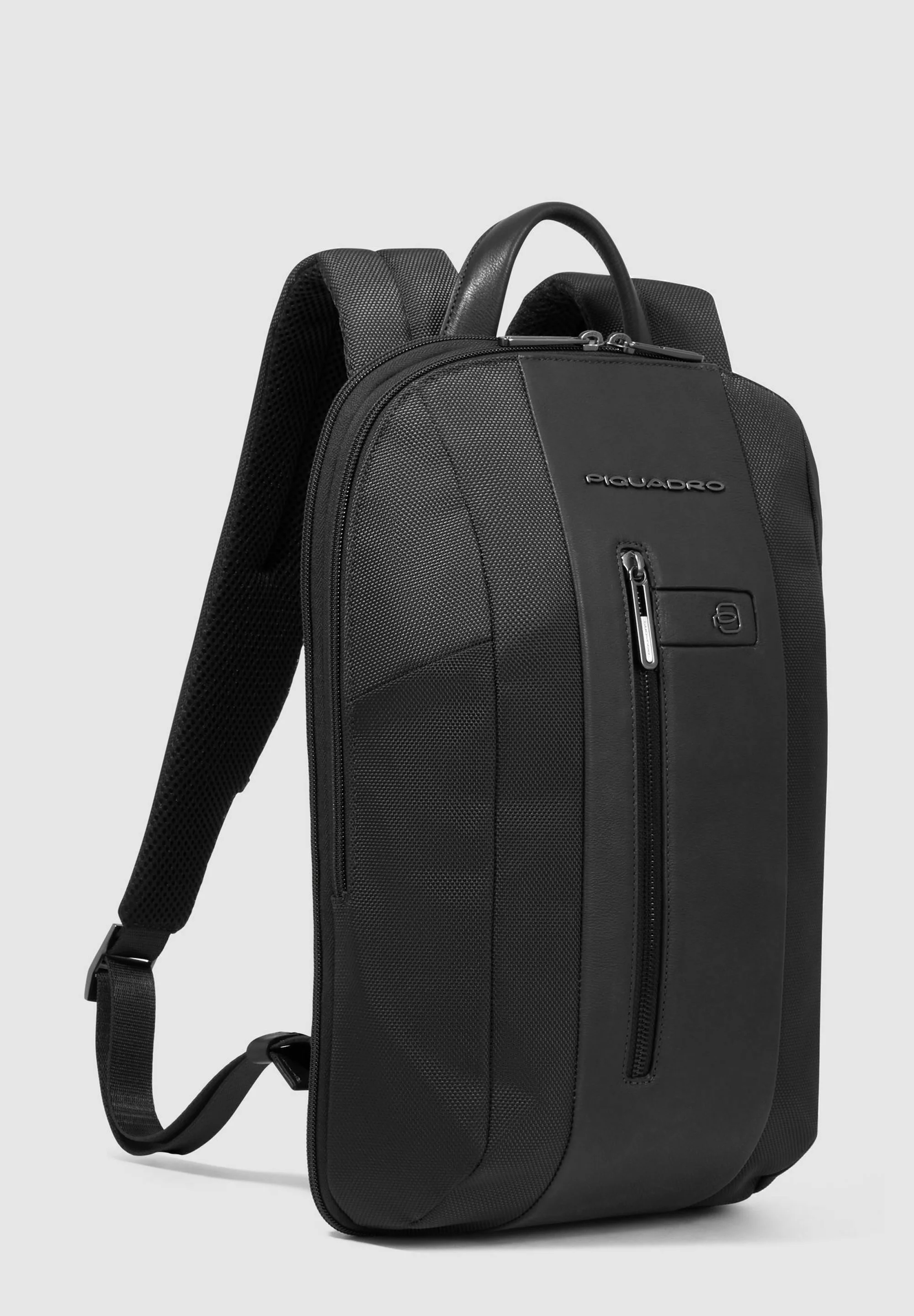 Piquadro BRIEF FACH - Mochila
