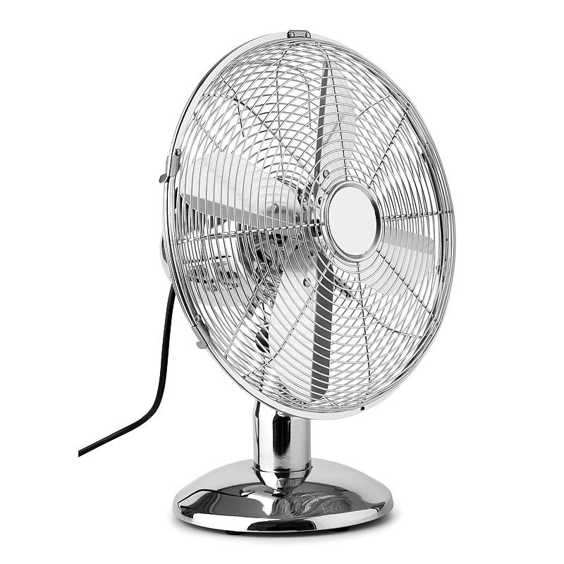 Energy Bordvifte 30 cm Metall, Energy