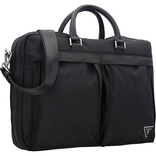 GUESS Certosa Aktentasche 43.5 cm