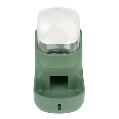 TIAKI Wasserspender Bubble