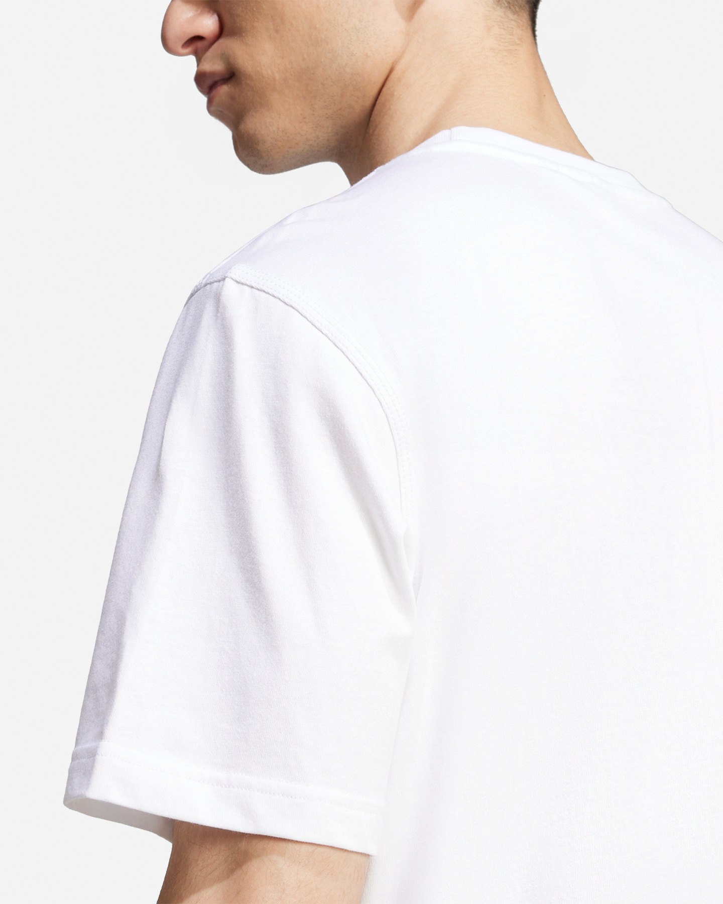 Tričko Adidas Essential M JI8544