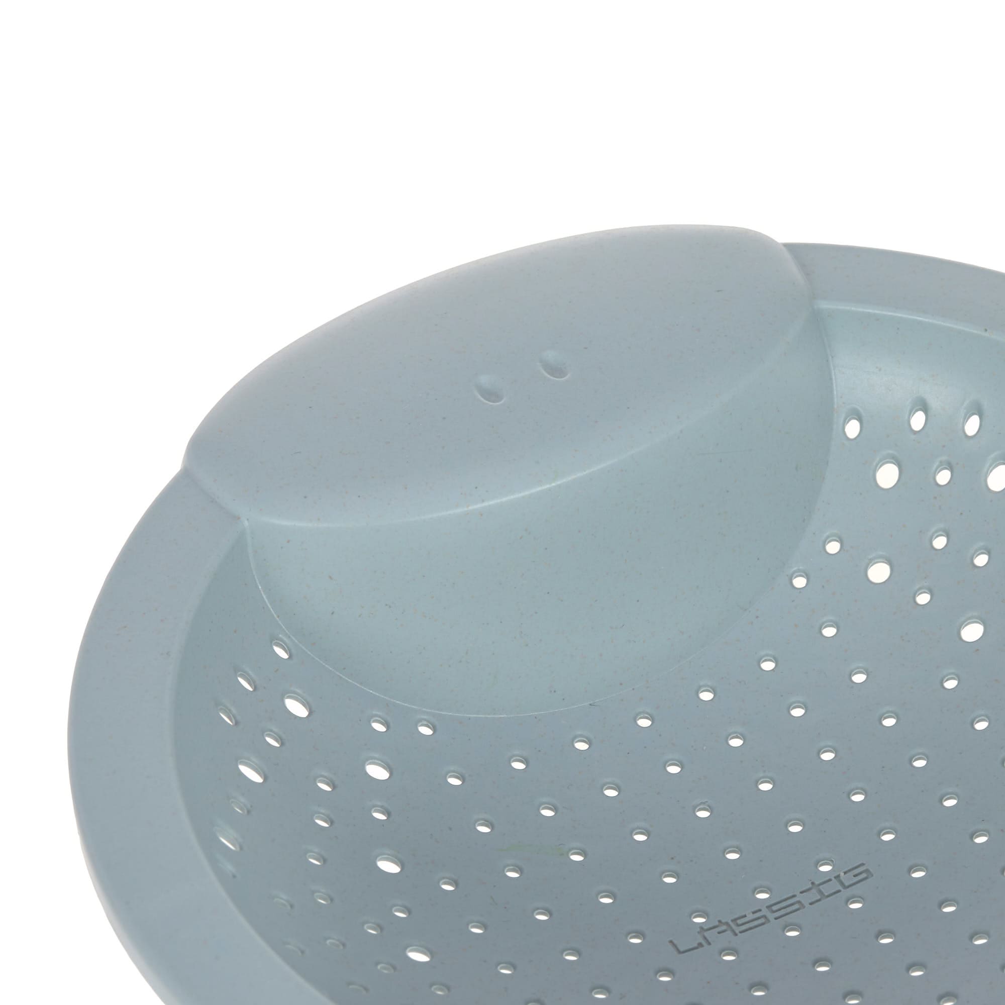 Sandspielzeug 5er Set - Water Friends, Blau