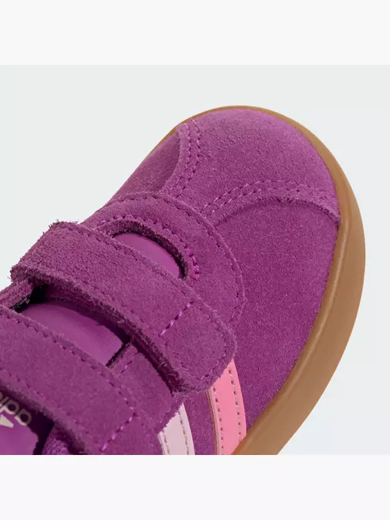 adidas VL Court 3.0 Schuh