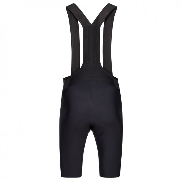 Odlo - Tights Short Suspenders Zeroweight Chill-Tec - Radhose