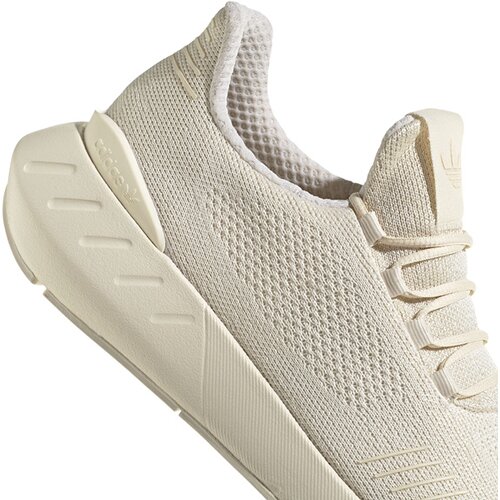 DAMEN FREIZEITSCHUHE SWIFT RUN 22 DECON W