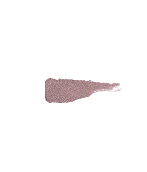 LAURA MERCIER Caviar Stick Eye Colour Lidschatten-1.64 g